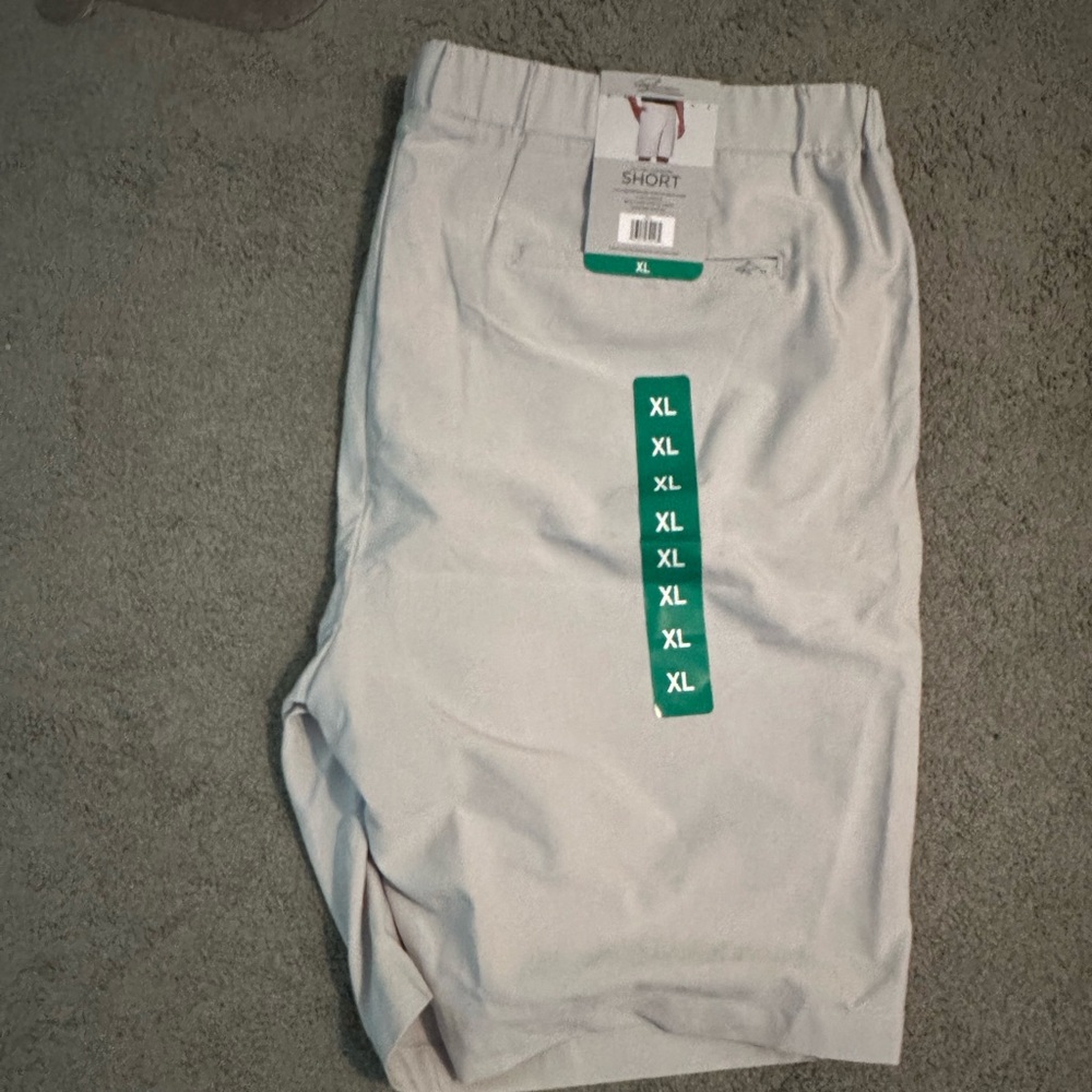 men shorts